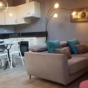 https://croisette-1-min-palais-des-festival-plages-fif.fr-provencehotel.com