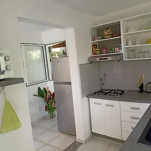https://bungalow-milo.comcaribbean.com