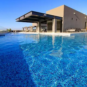 Singular Dream Vacation , Playa del Carmen Mexico