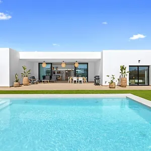 Ayala , Villaverde (Fuerteventura) Spain
