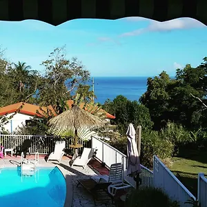 https://les-chalets-sous-le-vent.comcaribbean.com